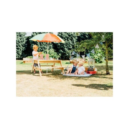 Laste piknikulaud Plum | FreshDesign.ee