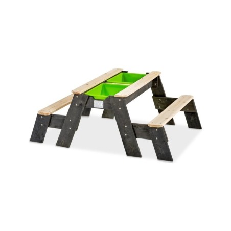 Laud pinkidega EXIT Aksent Sand & Water L | FreshDesign.ee