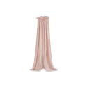 Baldahhiin Vintage 155cm - Pale Pink | FreshDesign.ee
