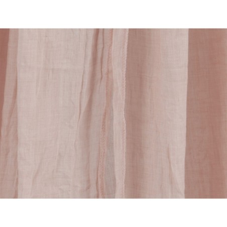 Baldahhiin Vintage 155cm - Pale Pink | FreshDesign.ee