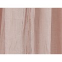 Baldahhiin Vintage 155cm - Pale Pink | FreshDesign.ee