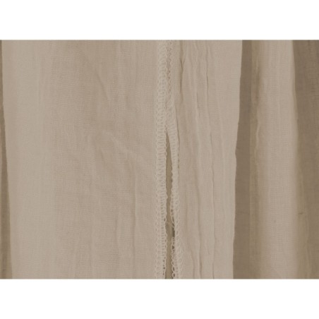 Baldahhiin Vintage 155cm - Nougat | FreshDesign.ee