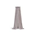 Baldahhiin Vintage 155cm - Storm Grey | FreshDesign.ee