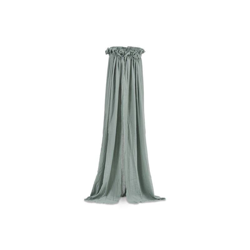 Baldahhiin Vintage 155cm - Ash Green | FreshDesign.ee