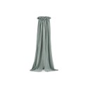 Baldahhiin Vintage 155cm - Ash Green | FreshDesign.ee