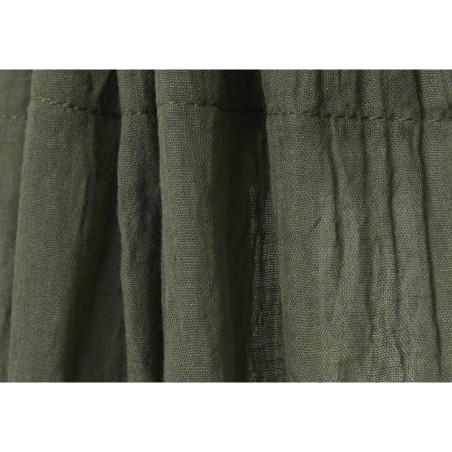 Baldahhiin Vintage 155cm - Leaf Green