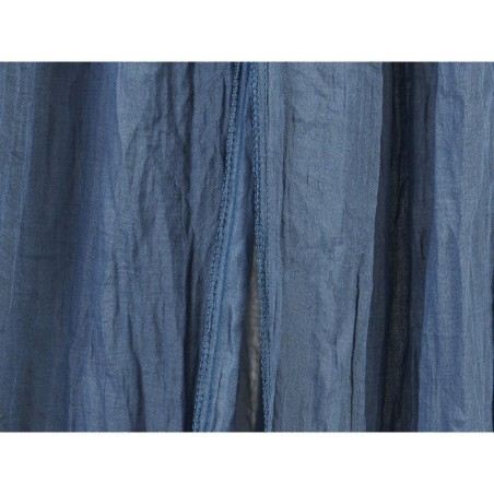 Baldahhiin Vintage 155cm - Jeans Blue | FreshDesign.ee