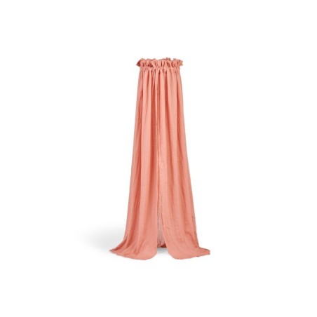 Baldahhiin Vintage 155cm - Rosewood | FreshDesign.ee