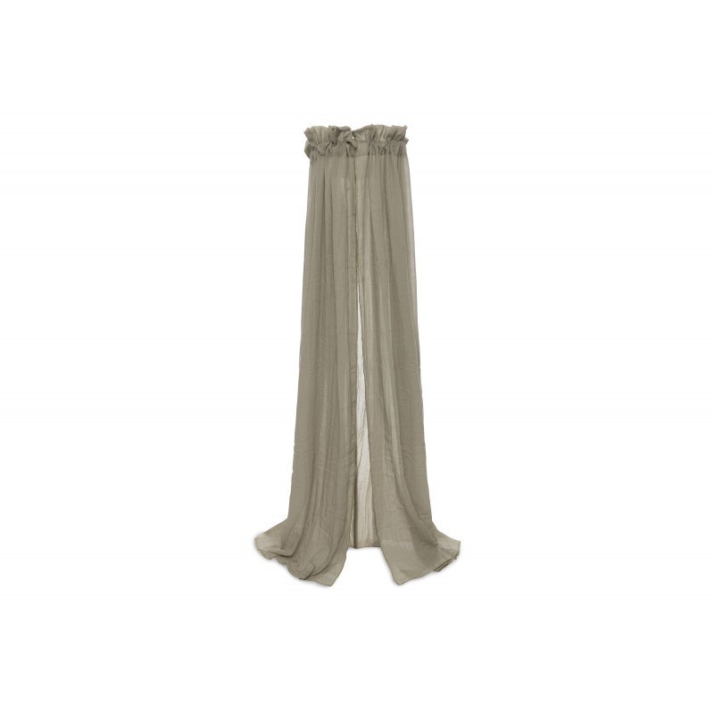 Baldahhiin Vintage 155cm - Olive Green | FreshDesign.ee