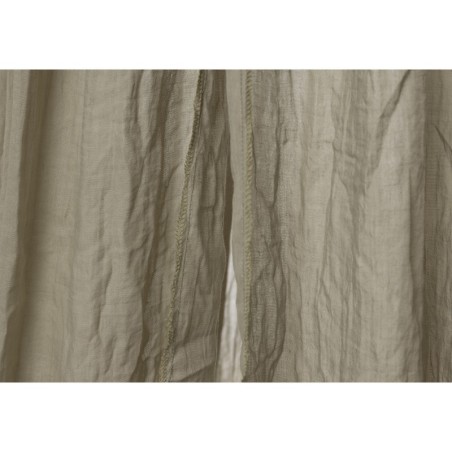 Baldahhiin Vintage 155cm - Olive Green | FreshDesign.ee