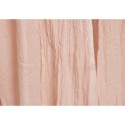 Baldahhiin Vintage 155cm - Wild Rose | FreshDesign.ee
