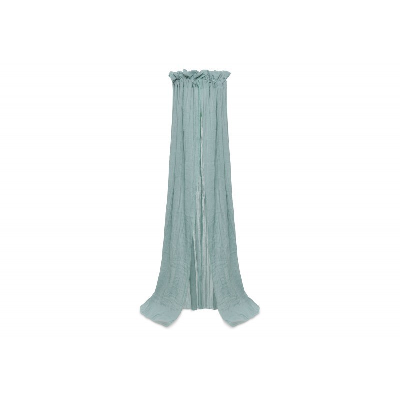 Baldahhiin Vintage 155cm - Sea Green | FreshDesign.ee