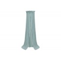 Baldahhiin Vintage 155cm - Sea Green | FreshDesign.ee