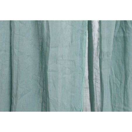 Baldahhiin Vintage 155cm - Sea Green | FreshDesign.ee