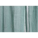 Baldahhiin Vintage 155cm - Sea Green | FreshDesign.ee