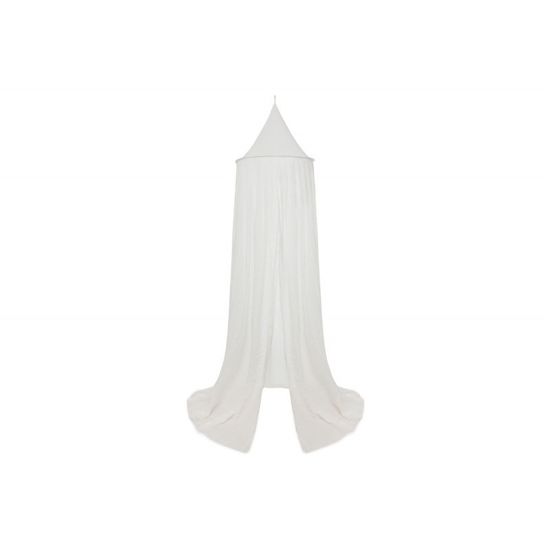 Baldahhiin, Ivory | FreshDesign.ee