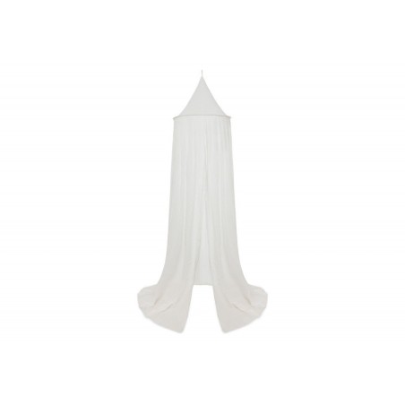 Baldahhiin, Ivory | FreshDesign.ee