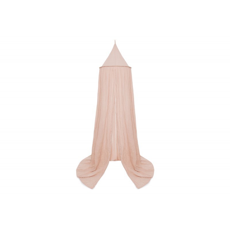 Baldahhiin, Wild Rose | FreshDesign.ee