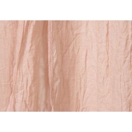 Baldahhiin, Wild Rose | FreshDesign.ee