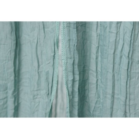 Baldahhiin, Sea Green