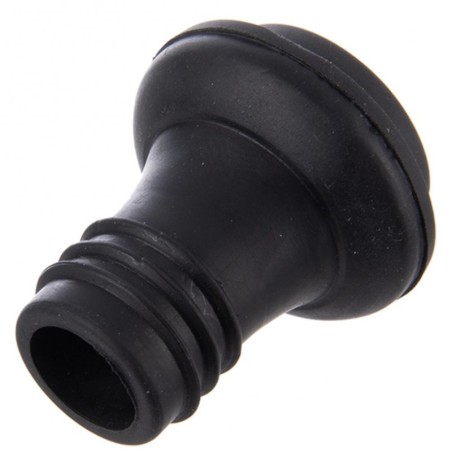 Vaakumveinikork 4 tk. | FreshDesign.ee