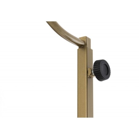 Baldahhiini hoidja, kuldne | FreshDesign.ee