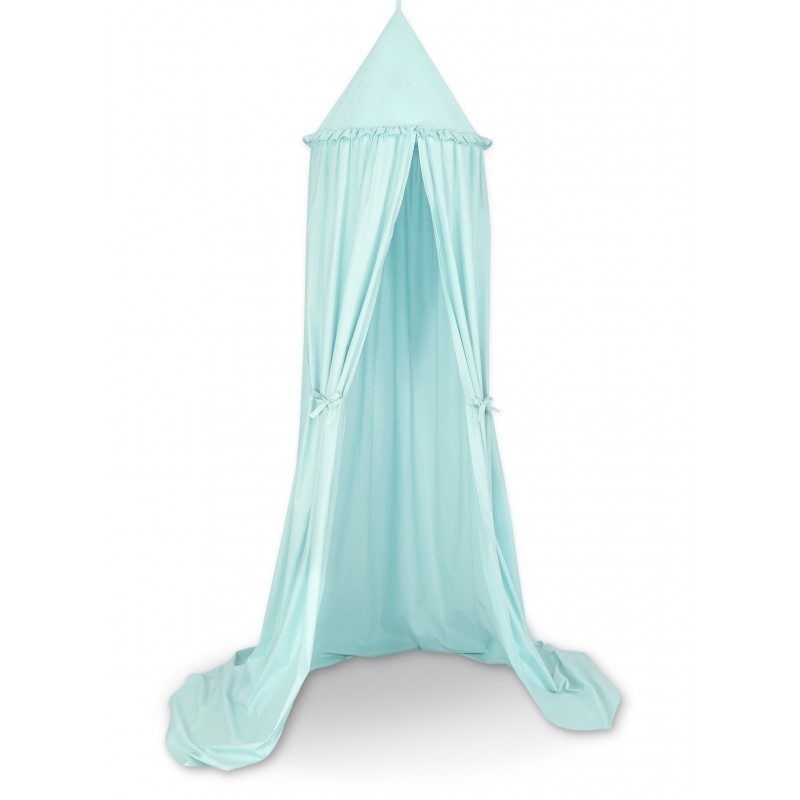 Baldahhiin, mint | FreshDesign.ee