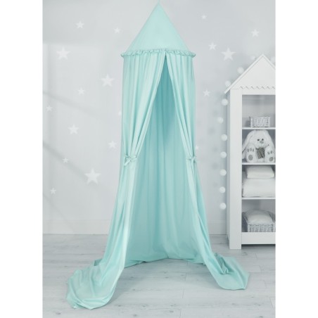 Baldahhiin, mint | FreshDesign.ee