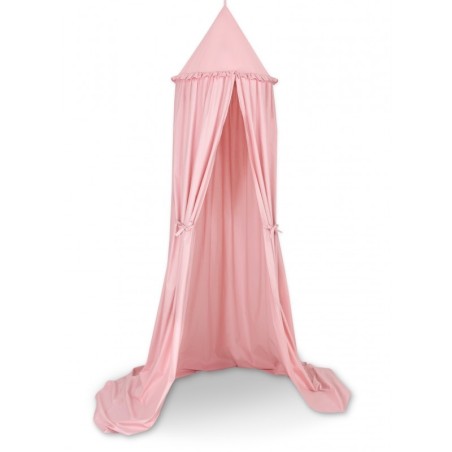 Baldahhiin, pastell roosa | FreshDesign.ee