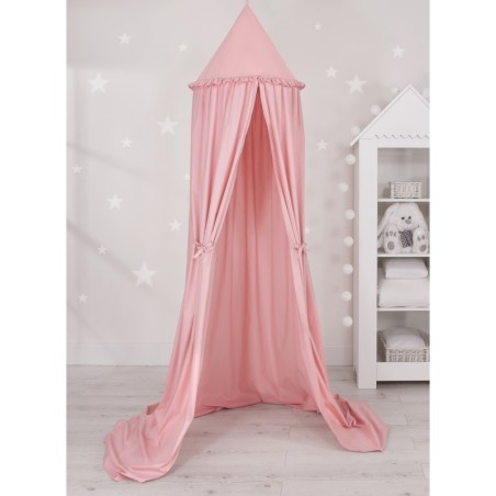 Baldahhiin, pastell roosa | FreshDesign.ee