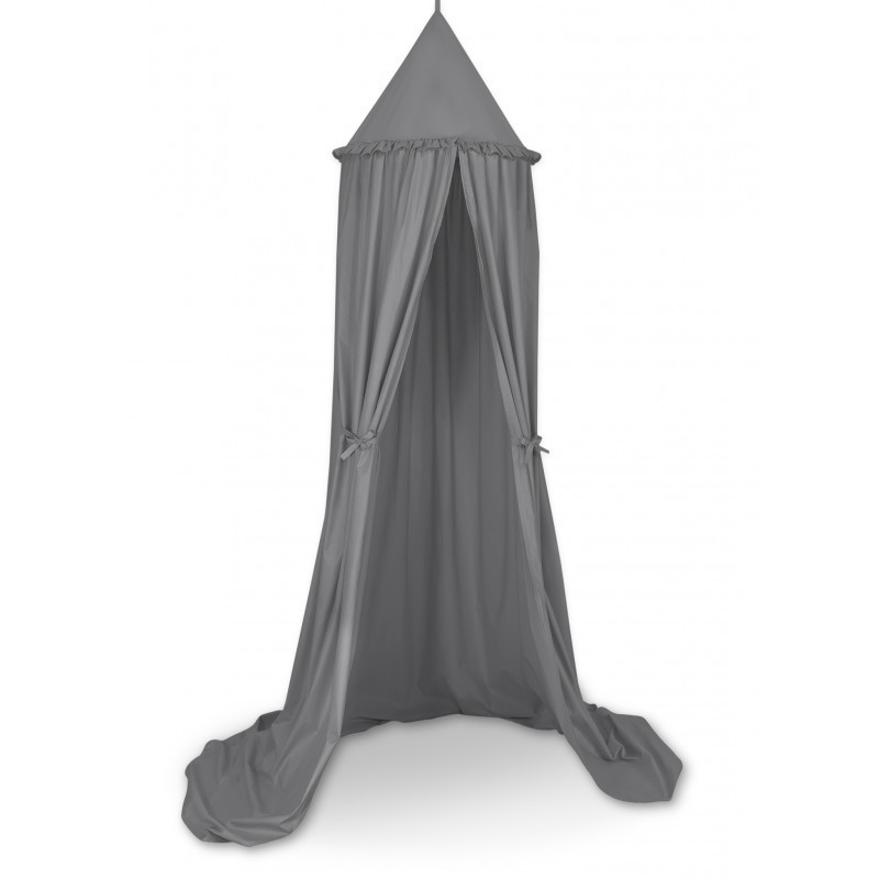 Baldahhiin, tumehall | FreshDesign.ee