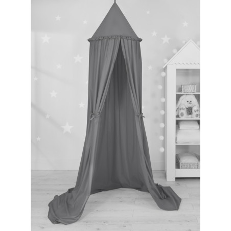 Baldahhiin, tumehall | FreshDesign.ee