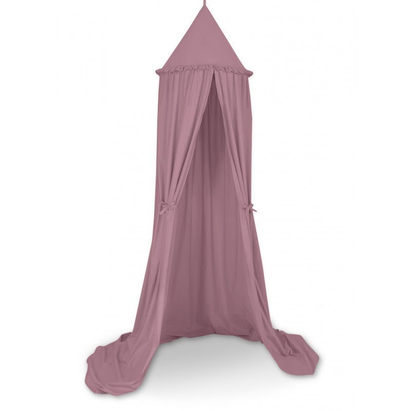 Baldahhiin, pastell violet | FreshDesign.ee