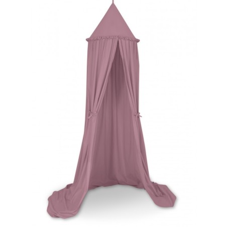 Baldahhiin, pastell violet | FreshDesign.ee