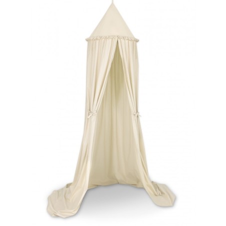 Baldahhiin, beež | FreshDesign.ee