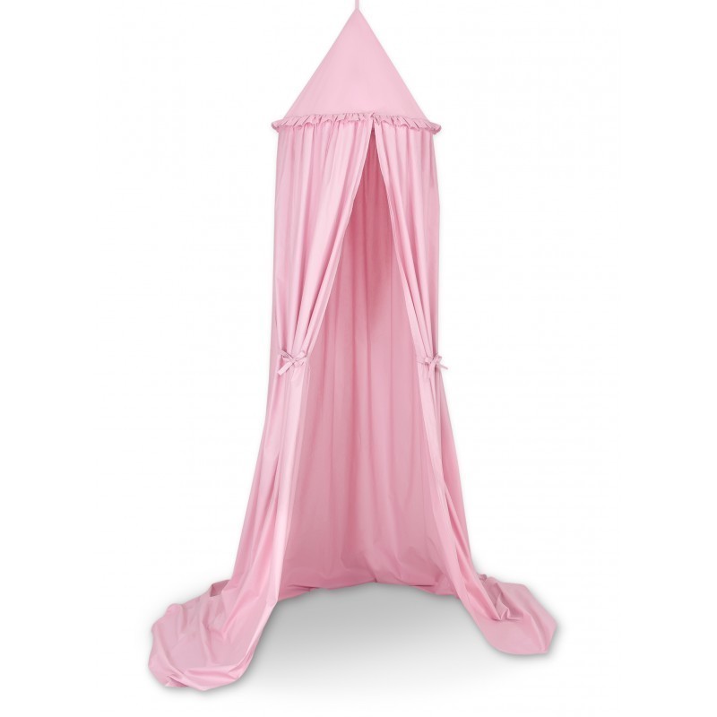 Baldahhiin, roosa | FreshDesign.ee