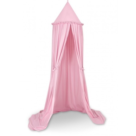 Baldahhiin, roosa | FreshDesign.ee