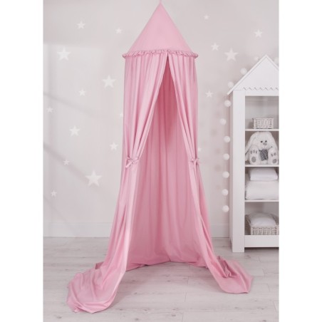 Baldahhiin, roosa | FreshDesign.ee