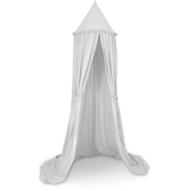 Baldahhiin, helehall | FreshDesign.ee