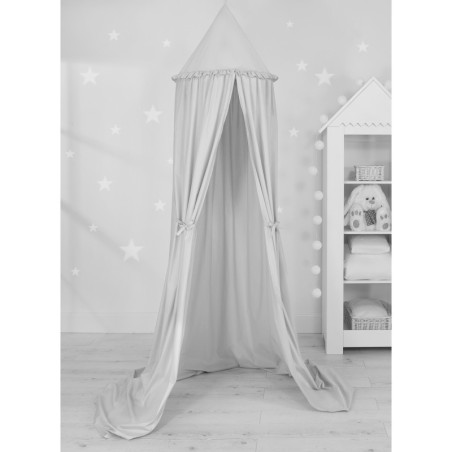 Baldahhiin, helehall | FreshDesign.ee