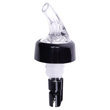 Dosaator 30 ml pudelite jaoks | FreshDesign.ee