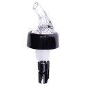 Dosaator 30 ml pudelite jaoks | FreshDesign.ee