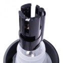 Dosaator 30 ml pudelite jaoks | FreshDesign.ee