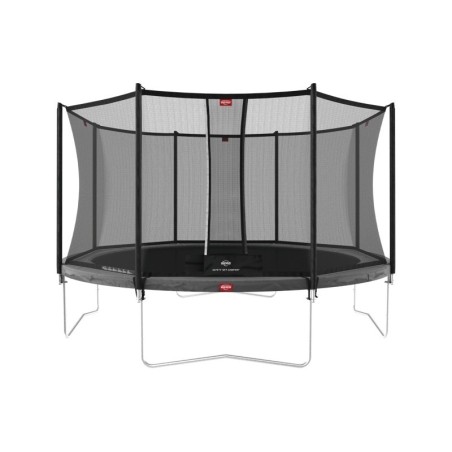 Batuut BERG Favorit Regular - 330 cm, hall... | FreshDesign.ee