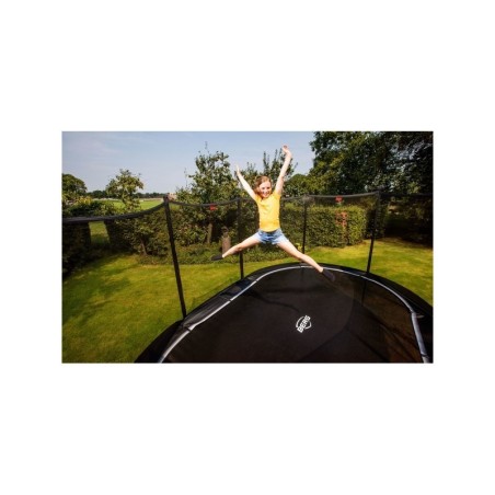 Batuut BERG Grand Favorit Regular - ovaaln... | FreshDesign.ee