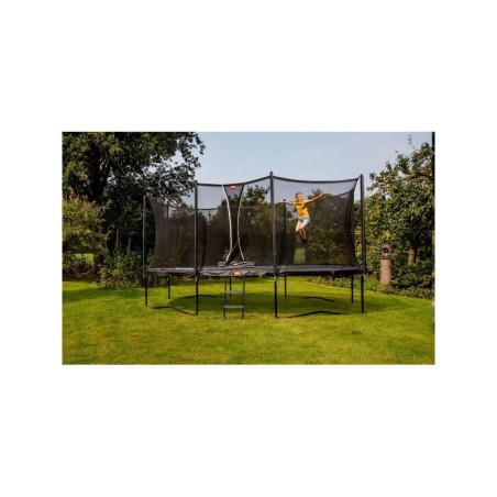 Batuut BERG Grand Favorit Regular - ovaaln... | FreshDesign.ee