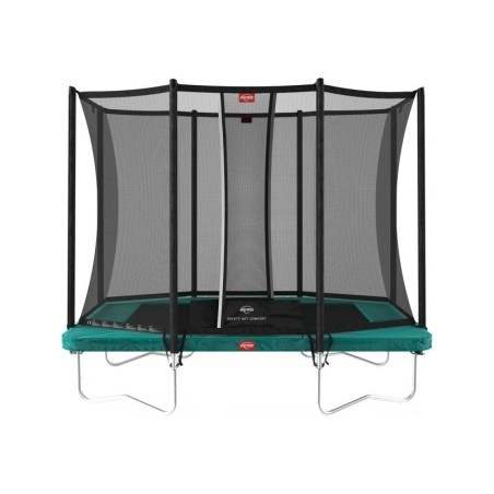 Batuut BERG Ultim Favorit Regular - 280cm,... | FreshDesign.ee