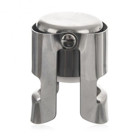 Terasest veinikork 4 cm | FreshDesign.ee