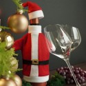 Jõuluvana veinikott | FreshDesign.ee