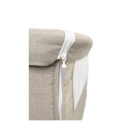 Beebihäll voodi kõrvale SLEEP2GETHER HALL | FreshDesign.ee